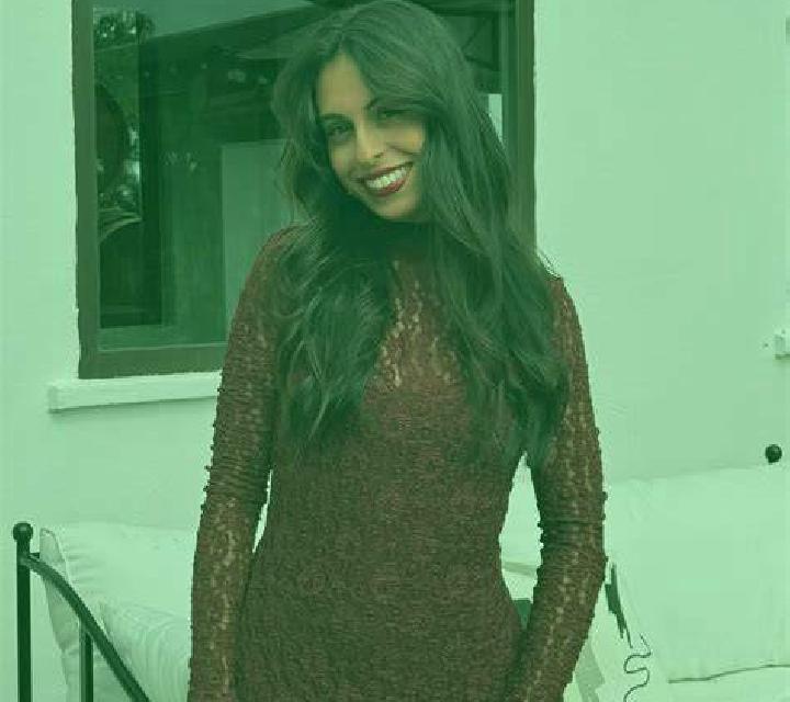 Amaya 2 Penelles escort