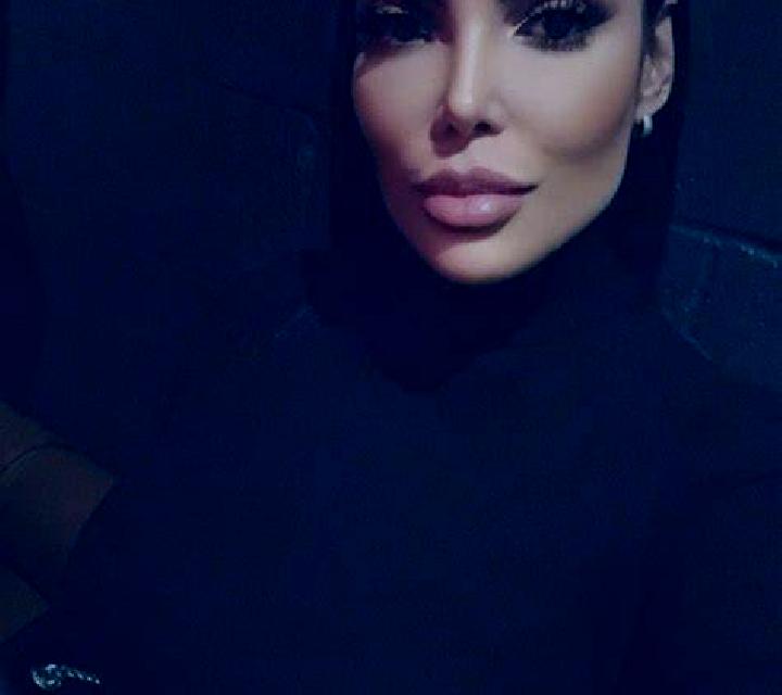 Amaya 2 Sos del Rey Catolico escort