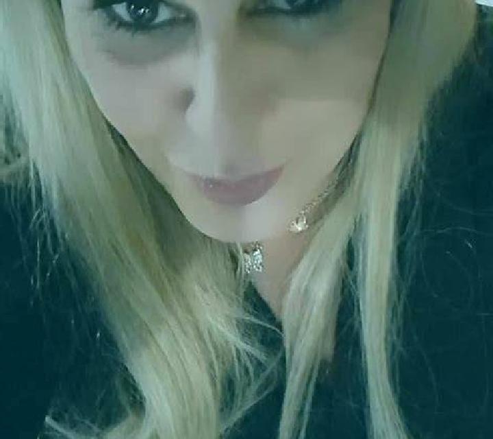 Amaya 3 Alobras escort