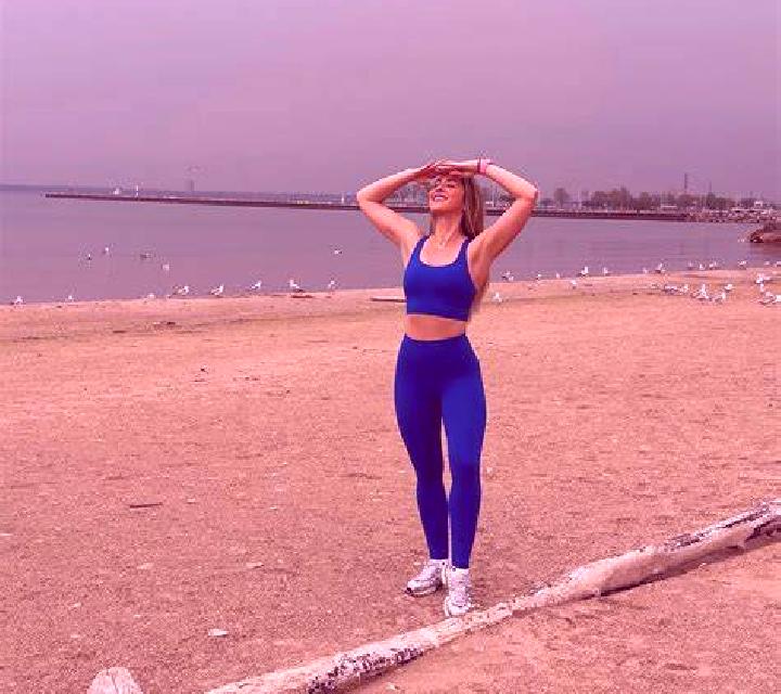 Amaya 3 Banos de Rio Tobia escort