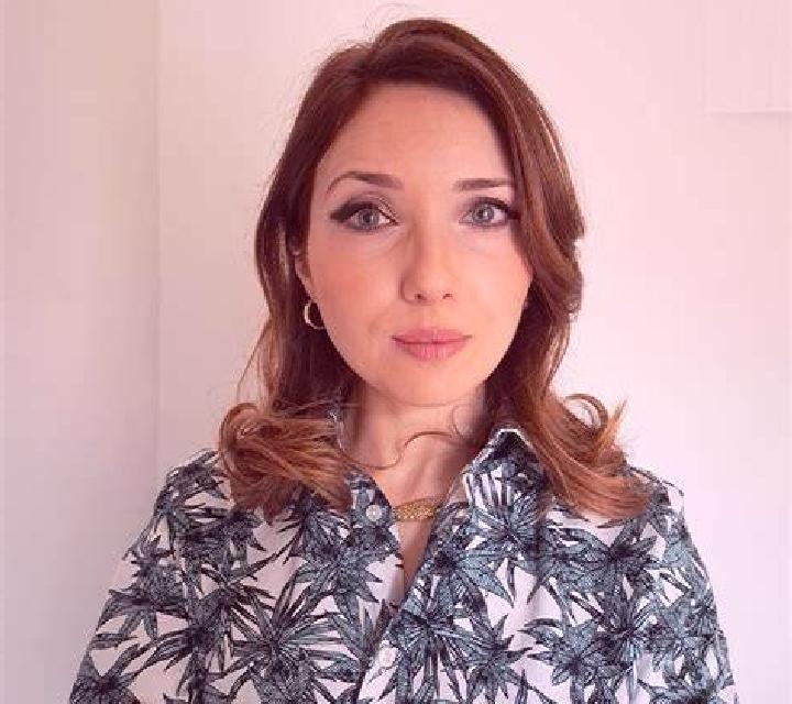 Amaya 3 Belinchon escort