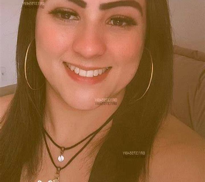 Amaya 3 Burujon escort