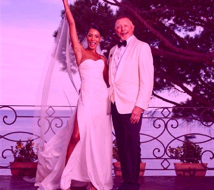 Amaya 3 Castil de Peones escort