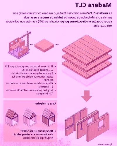 Amaya 3 Falces escort