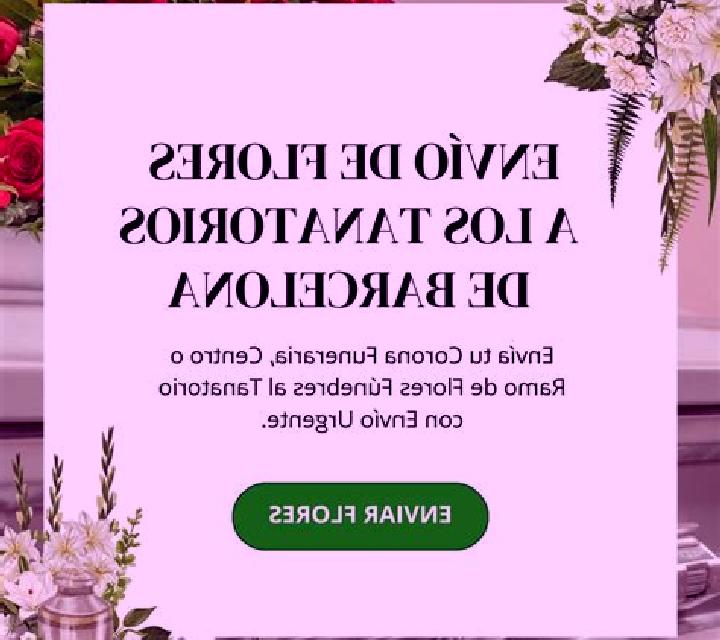 Amaya 3 Fombuena escort