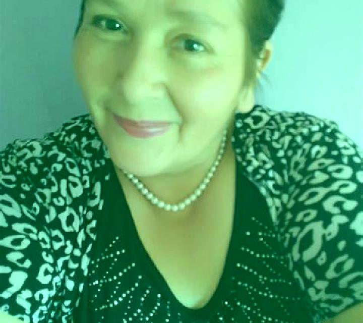 Amaya 3 Lezuza escort