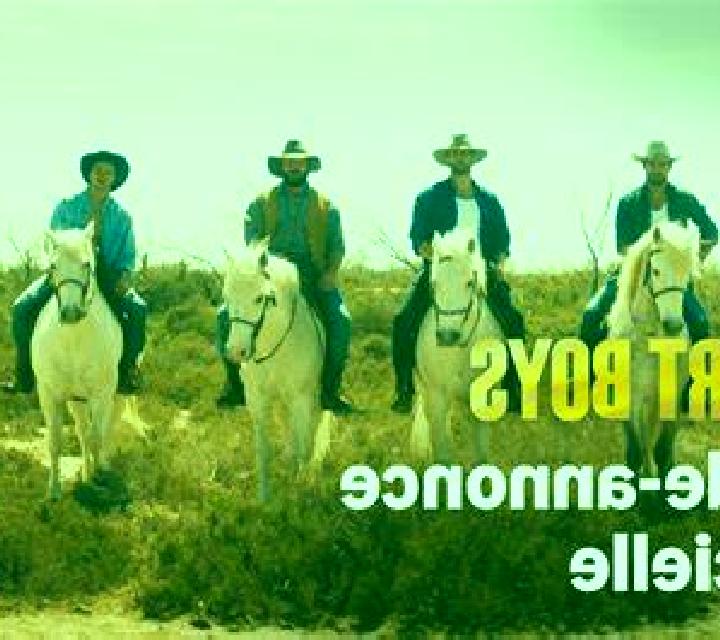 Amaya 3 Los Navalmorales escort