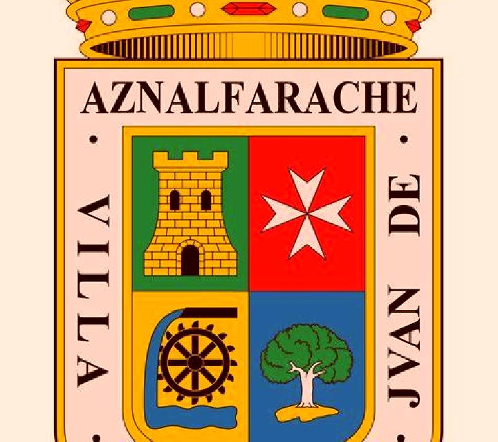 Amaya 3 Mansilla Mayor escort