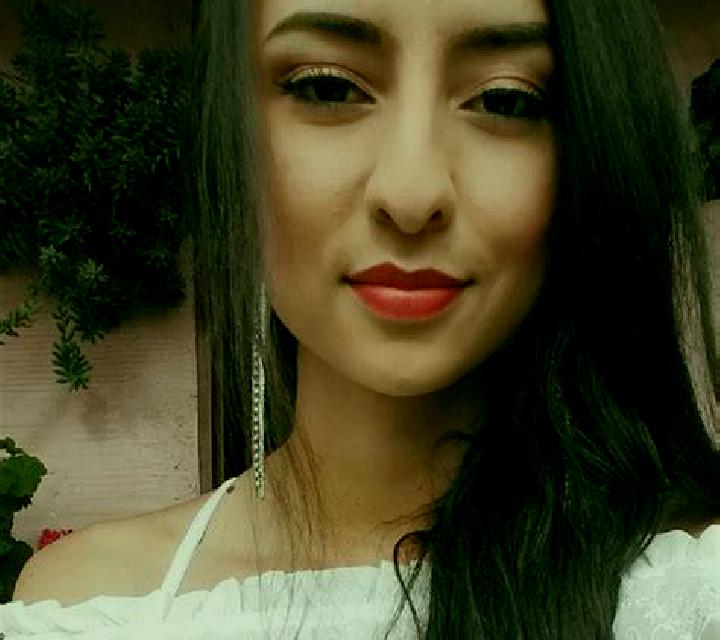 Amaya 3 Medina del Campo escort
