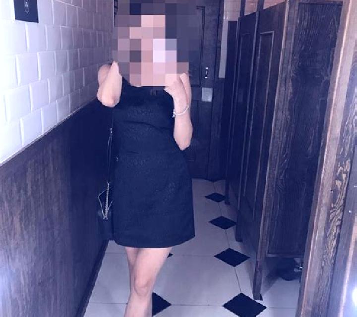 Amaya 3 Palacios del Sil escort