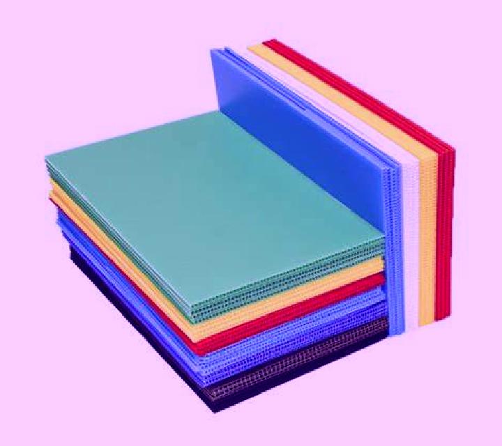 Amaya 3 Ramiro escort