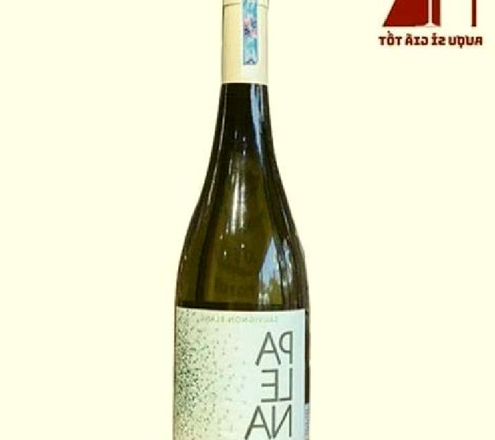 Amaya 3 Salares escort