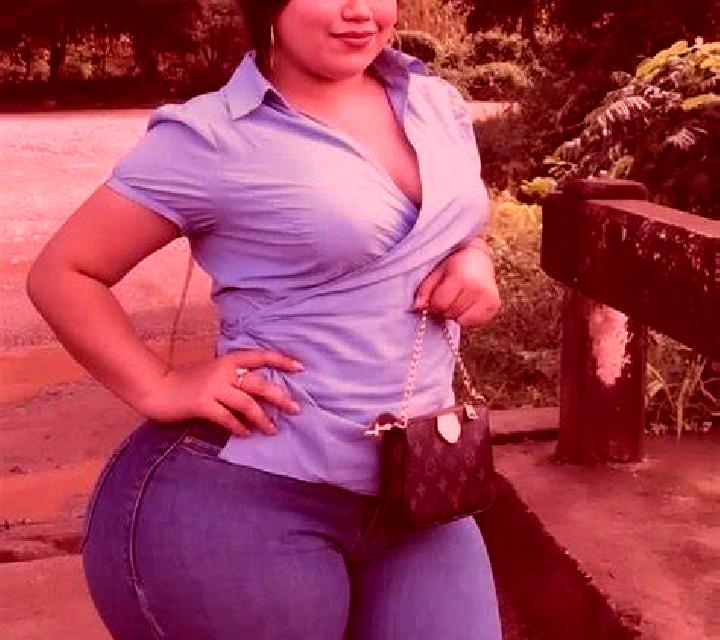 Amaya 3 Tejado escort