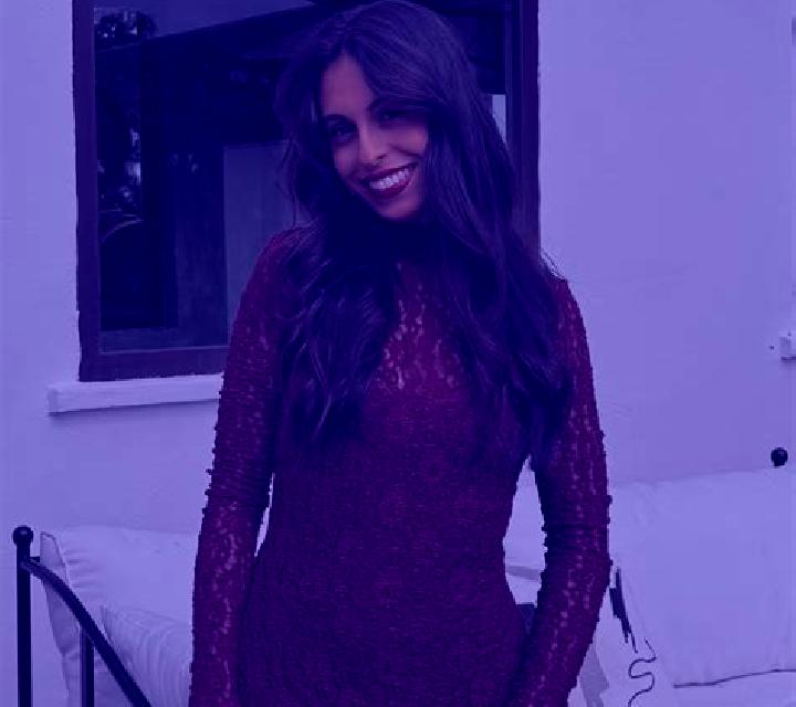 Amaya 3 Valdezarza escort