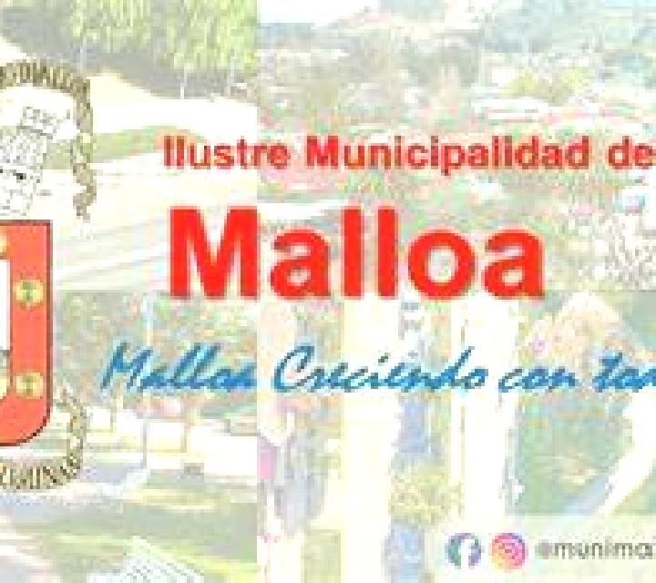 Amaya 3 Villaseca de Arciel escort