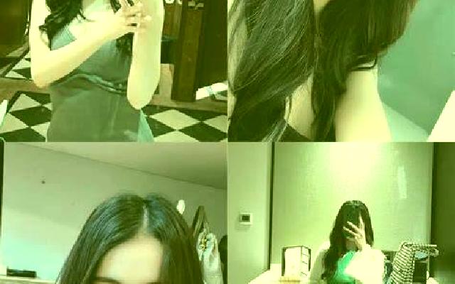 Amaya A Bana escort