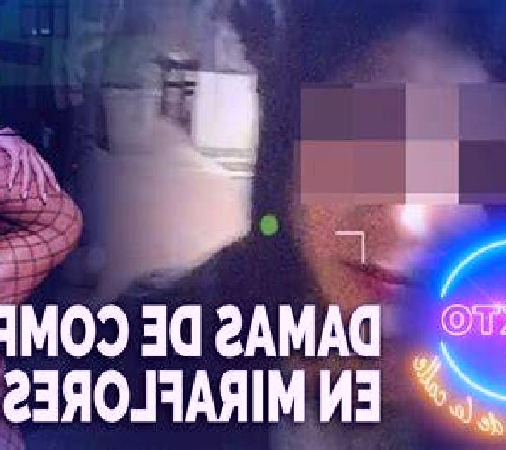 Amaya Ajalvir escort
