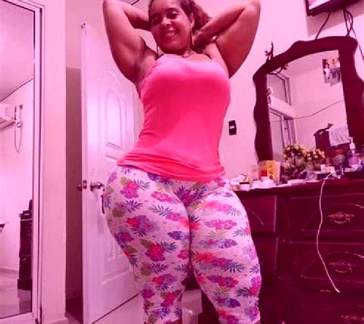Amaya Aldeanueva del Camino escort
