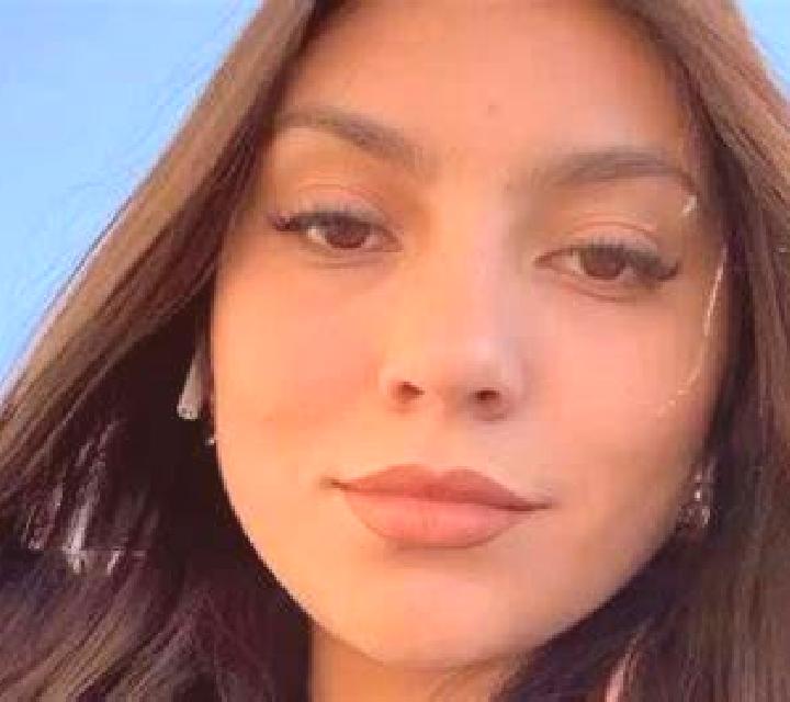 Amaya Benicolet escort