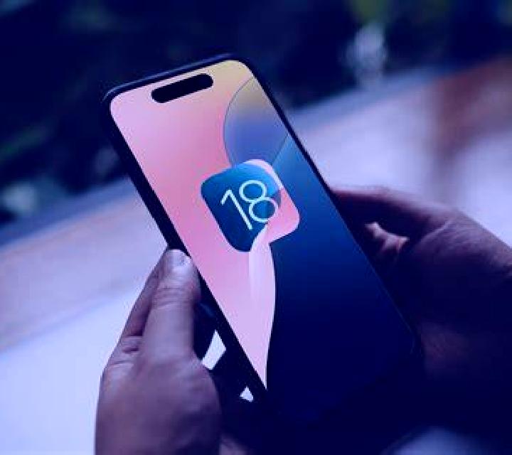 Amaya Berdejo escort