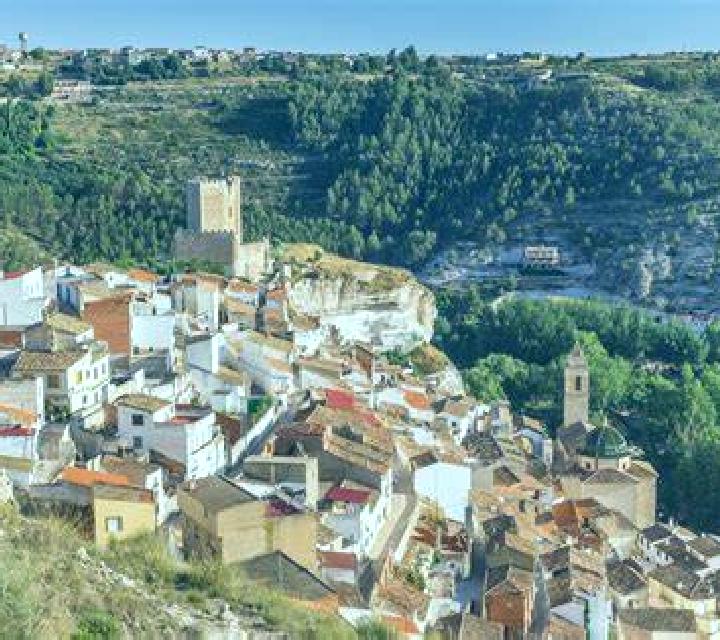 Amaya Caldes de Montbui escort