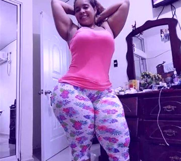 Amaya Casla escort