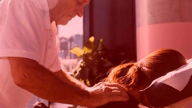 Amaya Guadahortuna escort