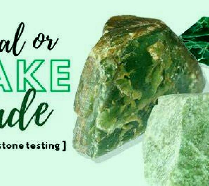 Amaya Guadalcanal escort