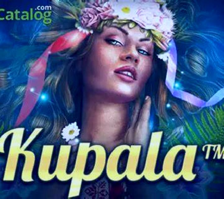 Amaya Ledanca escort