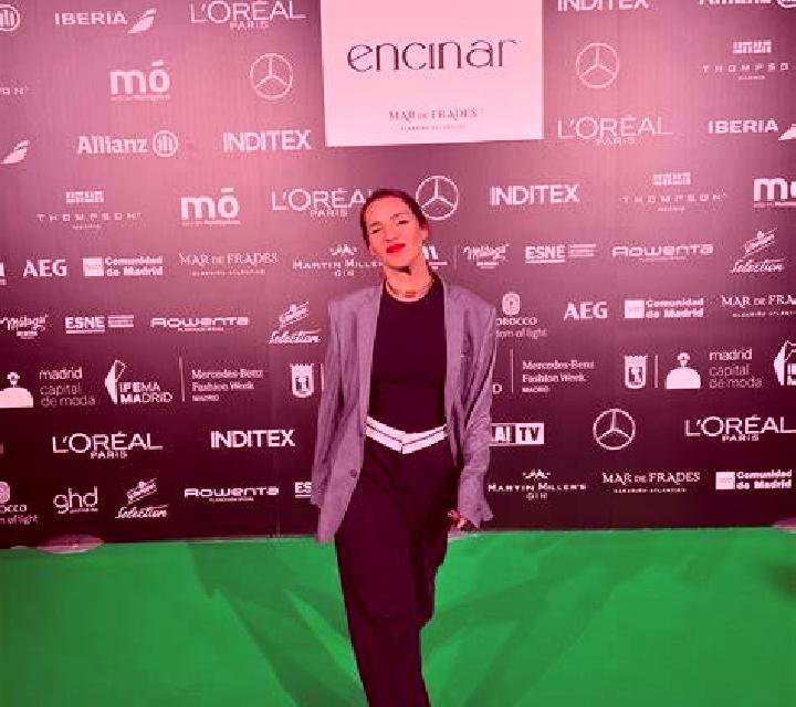 Amaya Morata de Jiloca escort