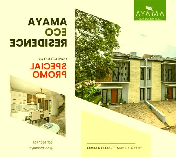 Amaya Pavias escort