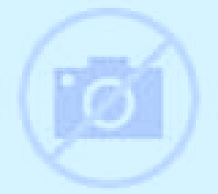 Amaya Puertolas escort