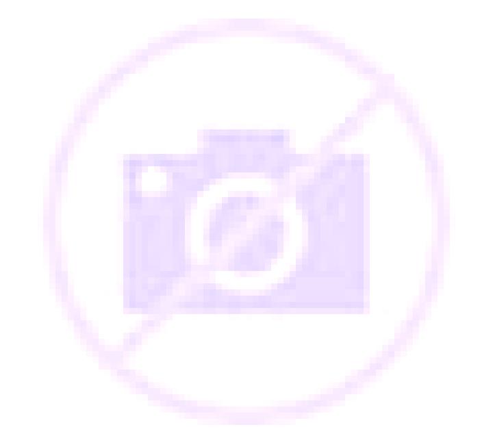 Amaya Sartajada escort