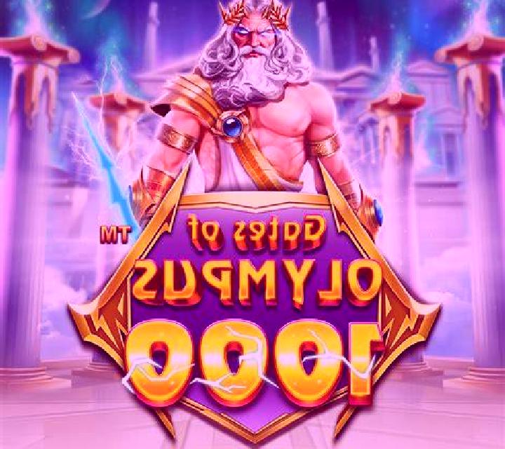 Amaya Son Anglada escort
