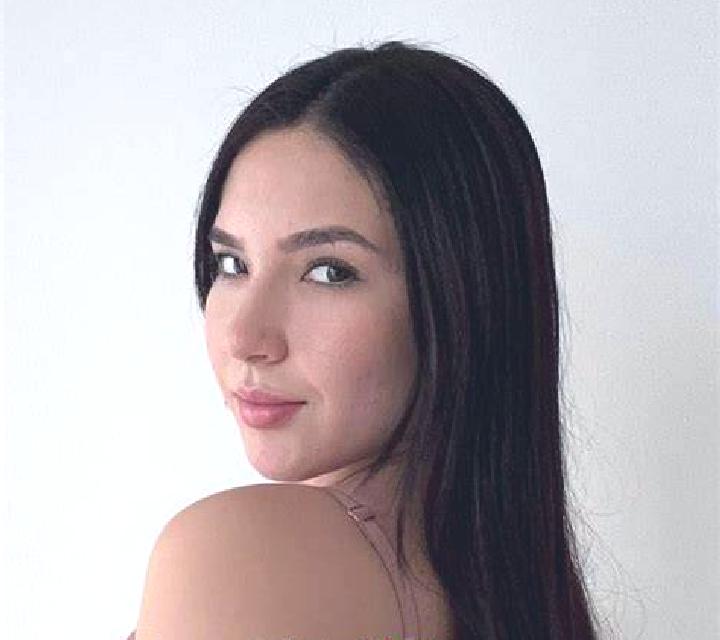 Amaya Torres de la Alameda escort