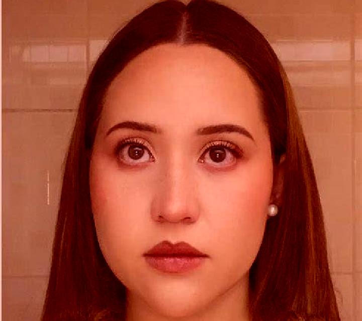 Amaya Villanueva de Sigena escort
