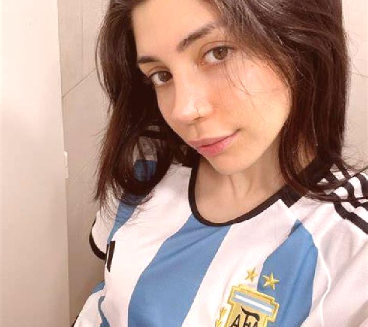 Amaya Xeresa escort