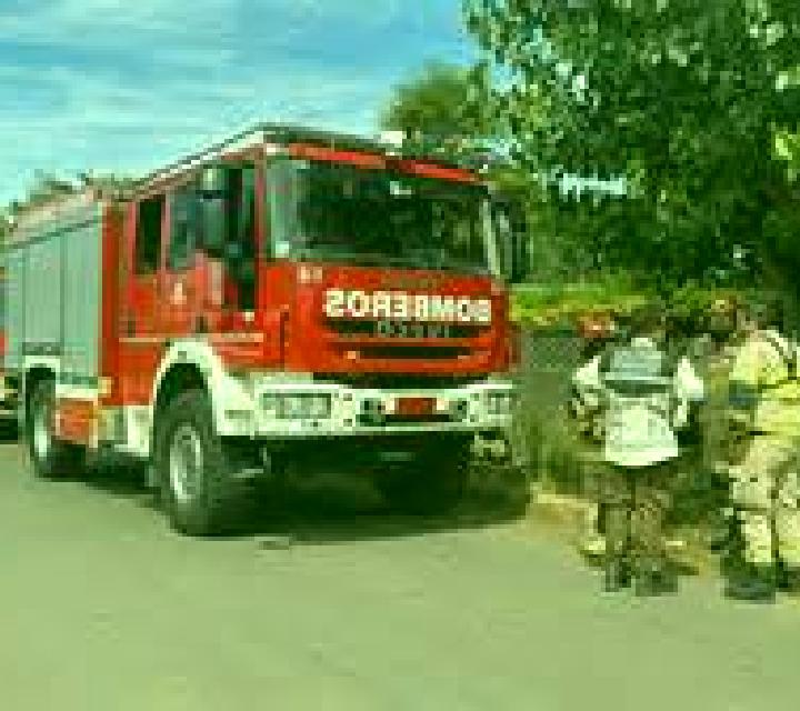 Andrea 2 Aiguafreda escort