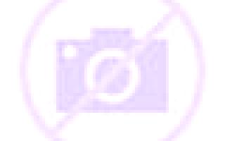 Andrea 2 Berantevilla escort