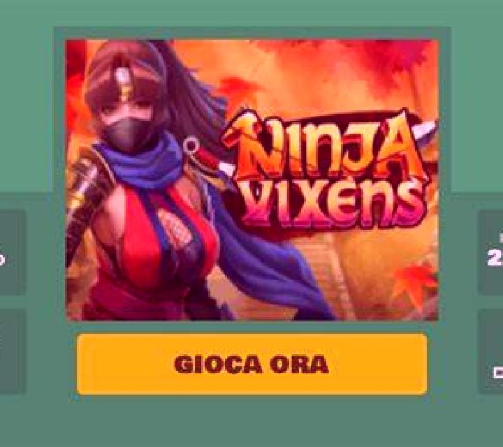 Andrea 2 Carrascosa escort