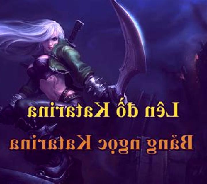Andrea 2 Cogollos escort