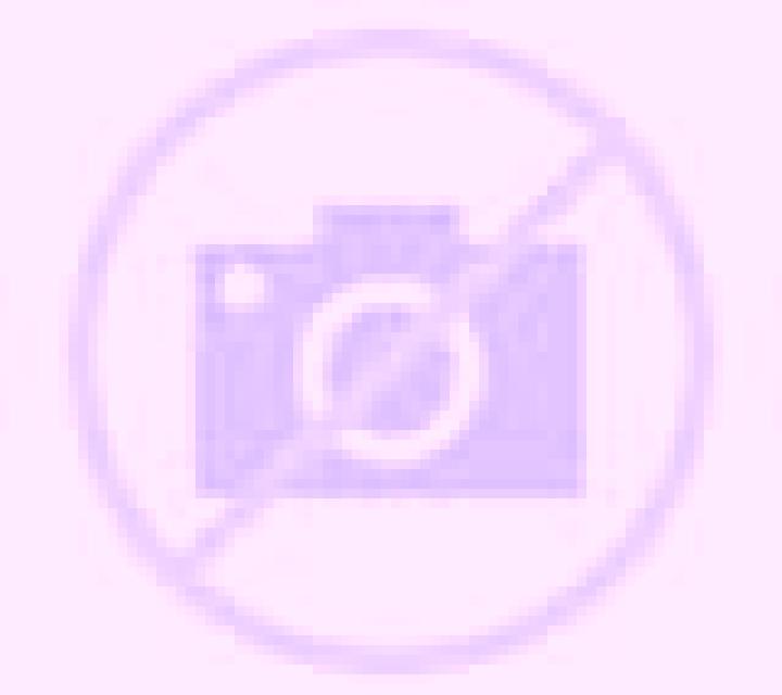 Andrea 2 El Saucejo escort