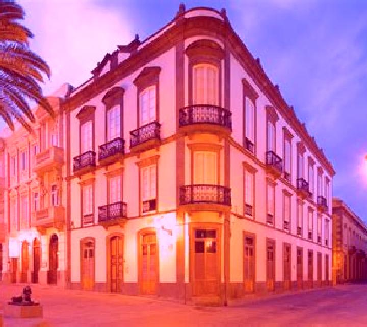 Andrea 2 Elgorriaga escort