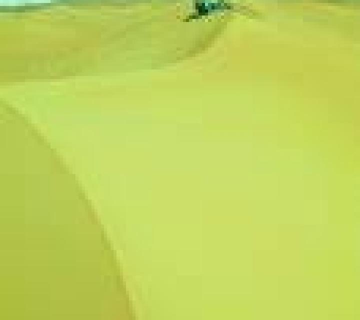 Andrea 2 Elorz escort