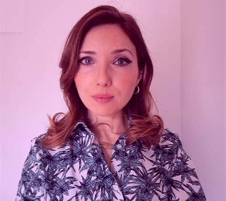 Andrea 2 Griegos escort
