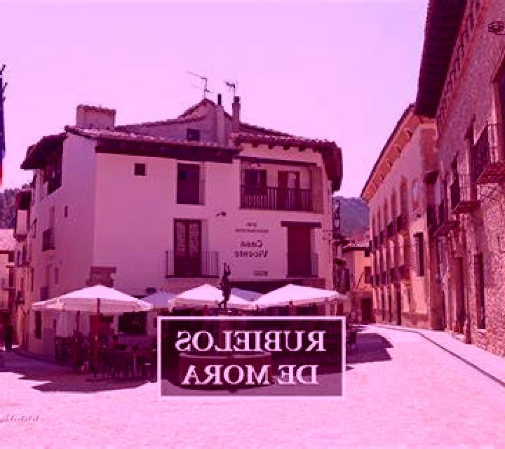 Andrea 2 Madrigueras escort