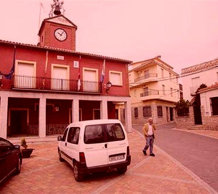 Andrea 2 Mata de Alcantara escort
