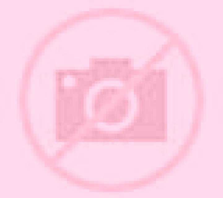 Andrea 2 Membibre de la Hoz escort