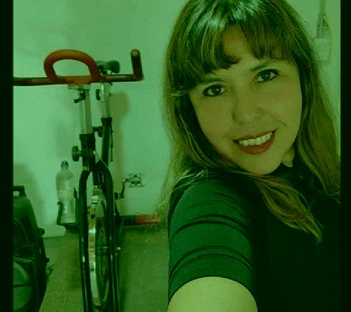 Andrea 2 Mentrida escort