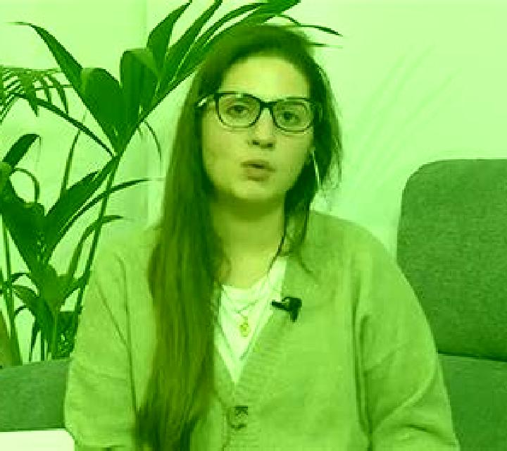 Andrea 2 Navalacruz escort